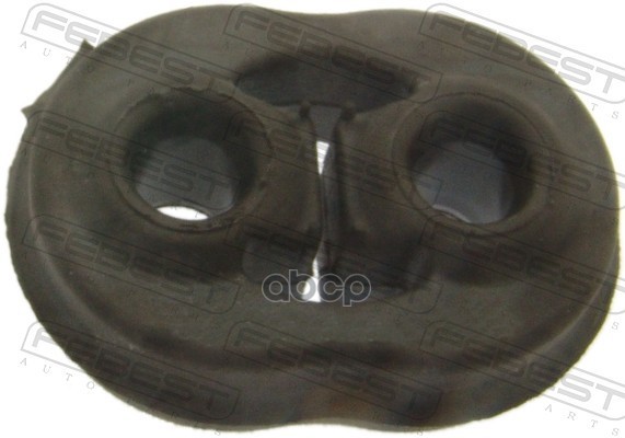 Подвеска глушителя HEXB-006 Febest арт. HEXB-006