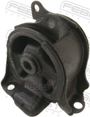 Подушка Двигателя Задняя Mt Febest арт. HM021