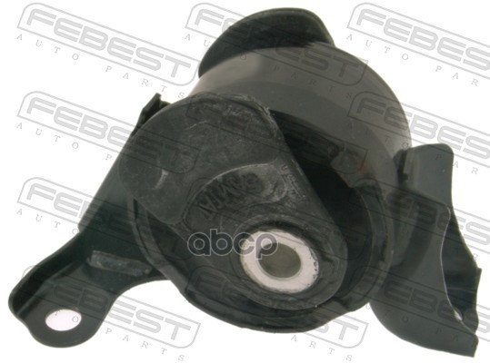 ПОДУШКА ДВИГАТЕЛЯ ПРАВАЯ (HONDA CIVIC EU/EP/ES 2001-2006) FEBEST Febest арт. hm-051