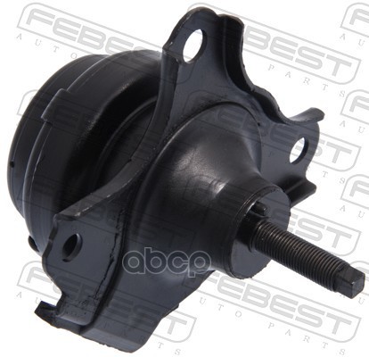 ПОДУШКА ДВИГАТЕЛЯ ЛЕВАЯ ГИДРАВЛИЧЕСКАЯ (HONDA CIVIC EU/EP/ES 2001-2006) FEBEST Febest арт. hm-054