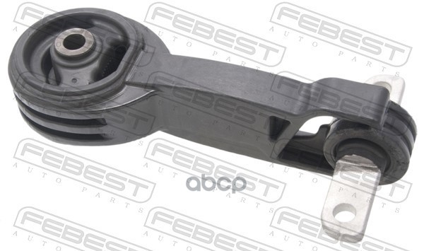 Подушка двигателя передняя AT Febest арт. HMFDAT
