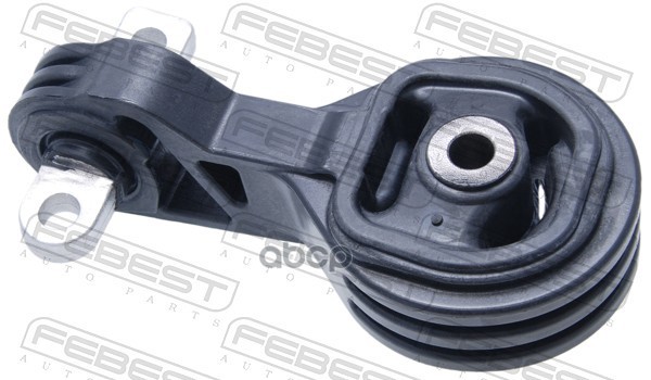 Подушка двигателя правая HONDA CR-V RE3/RE4 2007-2012 Febest арт. hm-rerh