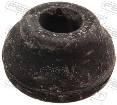 Втулка задн амортизатора HONDA ACCORD CL# 2002-2008 HSB-054 Febest арт. HSB-054
