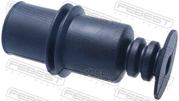 Пыльник амортизатора с отбойником передний HONDA CR-V II 01-06 HSHB-001 Febest арт. HSHB-001