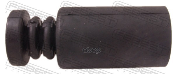 ПЫЛЬНИК ПЕРЕДНЕГО АМОРТИЗАТОРА (HONDA ACCORD CF3/CF4/CF5/CL1/CL3 1998-2002) FEBEST Febest арт. hshb-cff