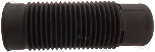 Пыльник Амортизатора | Перед Прав/Лев | Febest арт. HSHBCL7F