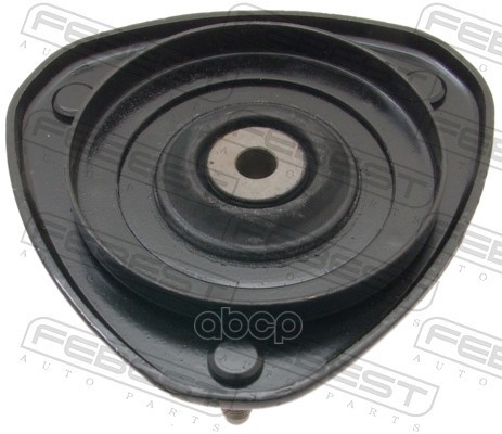 Опора амортизатора HONDA HR-V, ODYSSEY 99-14, PILOT 03-14 HSS-HRV Febest арт. HSS-HRV