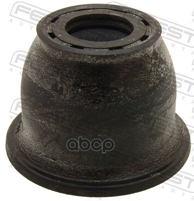 Пыльник рулевого наконечника 31.6X28.5X14 Febest арт. HTRBRB