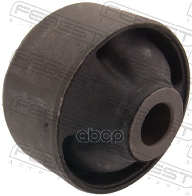 САЙЛЕНБЛОК ЗАДНИЙ ПЕРЕДНЕГО РЫЧАГА (HYUNDAI ELANTRA/LANTRA (CA) 2000-2006) FEBEST Febest арт. hyab-lanb
