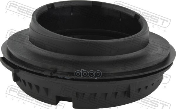ПОДШИПНИК ОПОРЫ ПЕРЕДНЕГО АМОРТИЗАТОРА HYB-CN7F Febest арт. HYB-CN7F