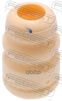 Отбойник амортизатора HYD-001 Febest арт. HYD-001