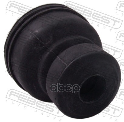 Отбойник переднего амортизатора Febest арт. HYDACC