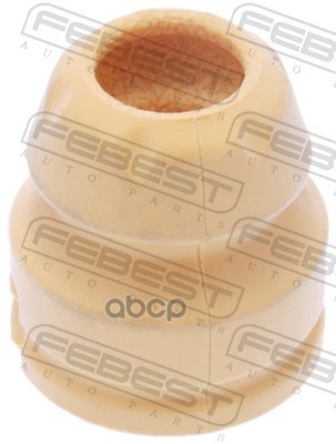 Отбойник амортизатора передний HYUNDAI SOLARIS HYD-SBF Febest арт. HYD-SBF