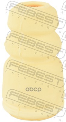 Отбойник заднего амортизатора HYUNDAI IX35/TUCSON 2009-2013 HYD-TUCR Febest арт. HYD-TUCR
