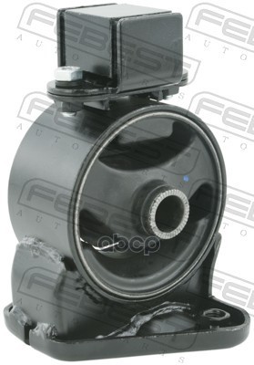 ПОДУШКА ДВИГАТЕЛЯ ПЕРЕДНЯЯ подходит для HYUNDAI SANTA FE 06 (CM) 2006-2012 HYM-CM10F Febest арт. HYM-CM10F
