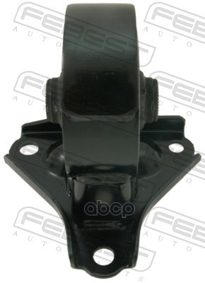 Подушка двигателя передняя Febest арт. HYMTUCMTFR