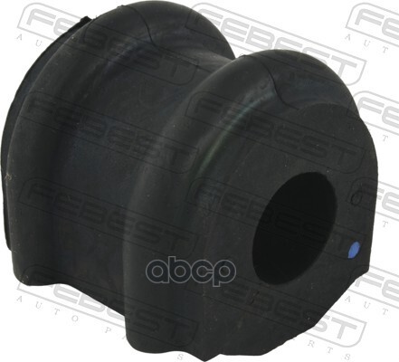 Втулка заднего стабилизатора D19.8 Febest арт. HYSBTQR