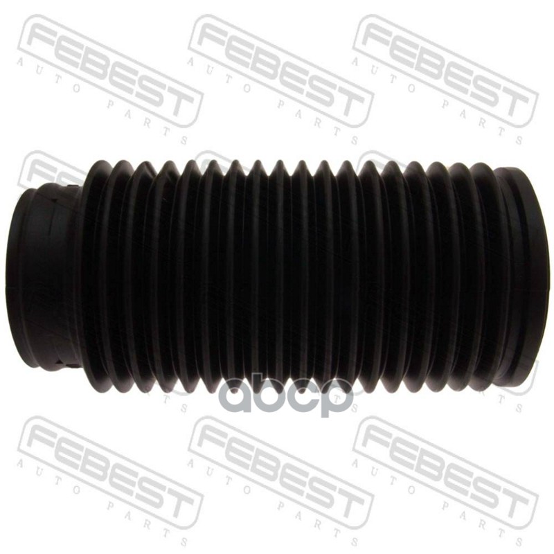 Пыльник амортизатора HYSHB-VERR Febest арт. HYSHB-VERR