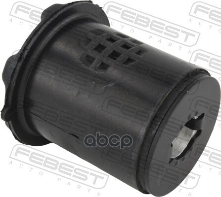 Сайлентблок подрамника передний Febest арт. KAB045
