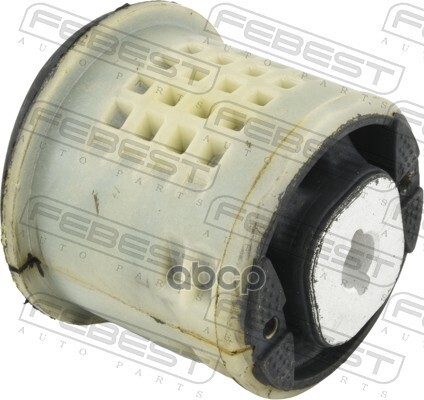 Сайлентблок задней балки Febest арт. KABCER18R