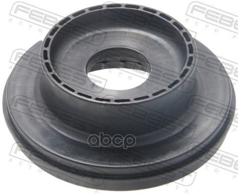 Подшипник опоры переднего амортизатора Febest арт. KBSORF