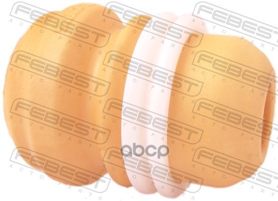 Отбойник амортизатора передний KIA SORENTO 02-06 KD-SOR Febest арт. KD-SOR