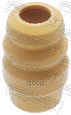 ОТБОЙНИК ЗАДНЕГО АМОРТИЗАТОРА (KIA SPECTRA 2004-) FEBEST Febest арт. kd-spar