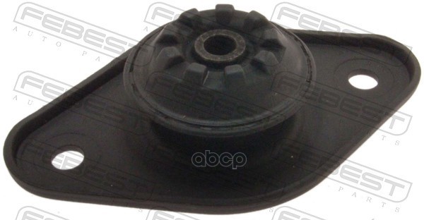 Опора амортизатора KSS-RIOR Febest арт. KSS-RIOR