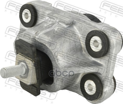 Подушка двигателя (гидравлическая) Febest арт. LRML40530D