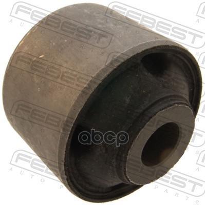 Сайлентблок задн продольн рычага MITSUBISHI PAJERO SPORT CHALLENGER 96-06 MAB-045 Febest арт. MAB-045