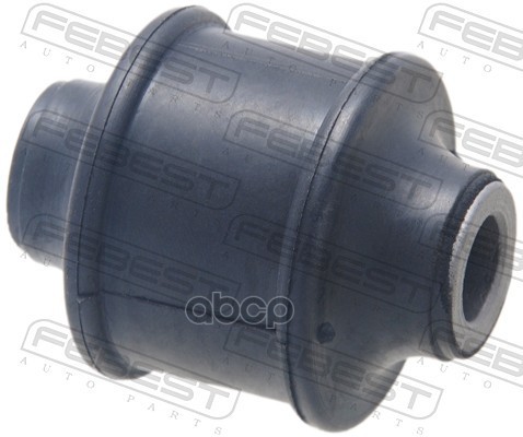 Сайлентблок заднего амортизатора Febest арт. MAB152