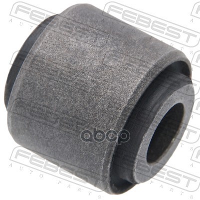 САЙЛЕНБЛОК ПОДРАМНИКА (MITSUBISHI GALANT E55A/E75A 1992-1996) FEBEST Febest арт. mab-4ea3