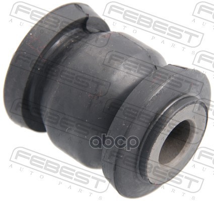 Сайлентблок передний переднего рычага Febest арт. MABDJ1S