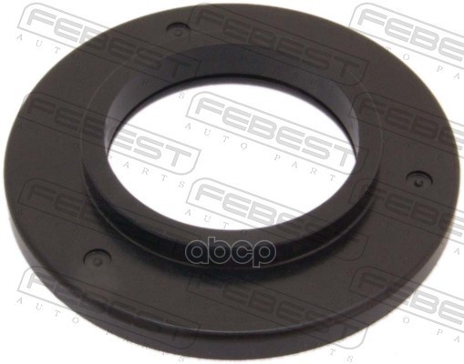 Подшипник опоры переднего амортизатора Febest арт. MB003