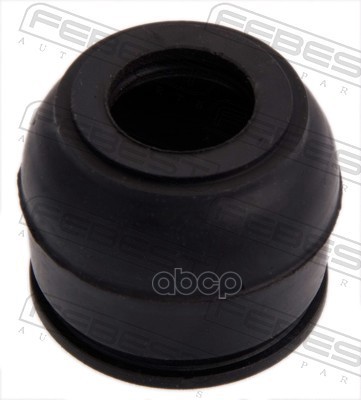 Пыльник Опоры Шаровой Нижнего Рычага 29.5X30x17 Febest арт. MBJBDA1F
