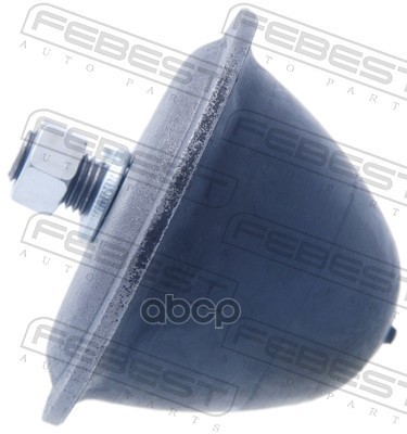 Отбойник амортизатора MD-004 Febest арт. MD-004
