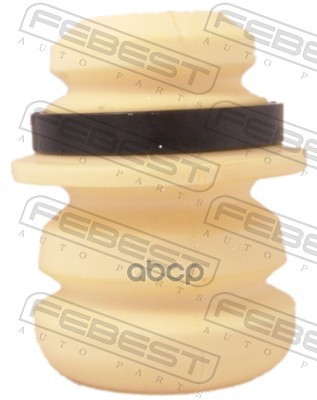 Отбойник переднего амортизатора Febest арт. MDCU5W