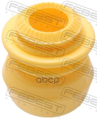 Отбойник амортизатора передний CHRYSLER SEBRING 01-05 MD-N43 Febest арт. MD-N43
