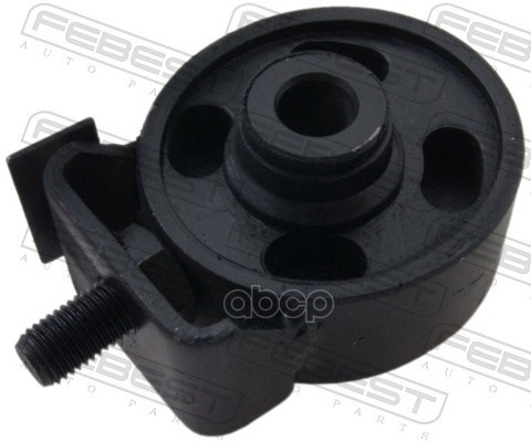 ПОДУШКА РАЗДАТКИ (MITSUBISHI PAJERO II V14W-V55W 1991-2004) FEBEST Febest арт. mm-01