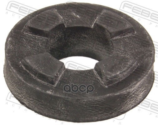Втулка Переднего Подрамника Mitsubishi Lancer/Mirage 1995.08-2000.08 [Jpn] Febest арт. msb-035