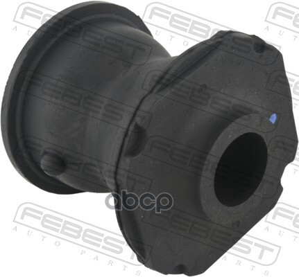 Подушка рамы Febest арт. MSB066