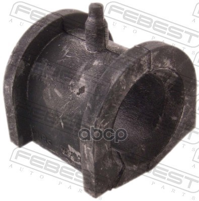 Втулка переднего стабилизатора D23 Febest арт. MSBDGF