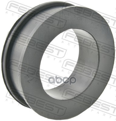 ВТУЛКА ПЕРЕДНЕГО СТАБИЛИЗАТОРА MITSUBISHI L200 K60 70# 1996.01-2007.12 [G.EXP/MMTH] Febest арт. msb-k74tf