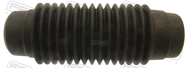 Пыльник переднего амортизатора Febest арт. MSHBDJ1AF