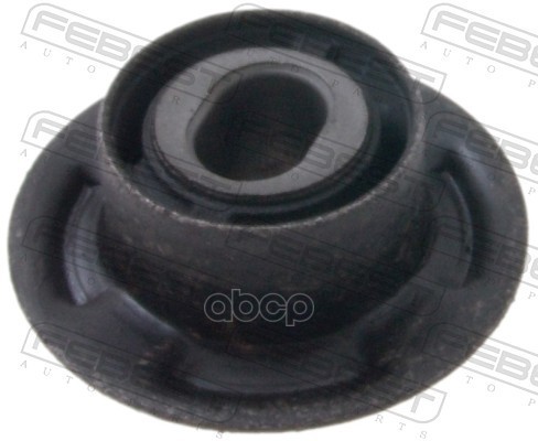 САЙЛЕНБЛОК ЗАДНЕЙ БАЛКИ ЛЕВЫЙ (MAZDA 6 GG 2002-2007) FEBEST Febest арт. mzab-097
