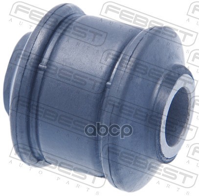 Сайлентблок Заднего Амортизатора Febest арт. MZAB128