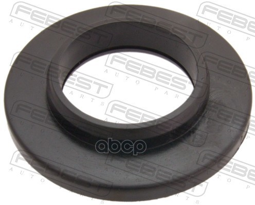 ПОДШИПНИК ОПОРЫ ПЕРЕДНЕГО АМОРТИЗАТОРА (MAZDA 323 BJ 1998-2004) FEBEST Febest арт. mzb-003