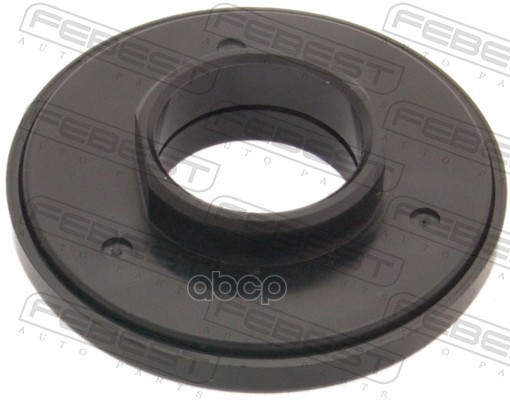 Подшипник опоры амортизатора MAZDA 323 94-01, DEMIO MZB-004 Febest арт. MZB-004