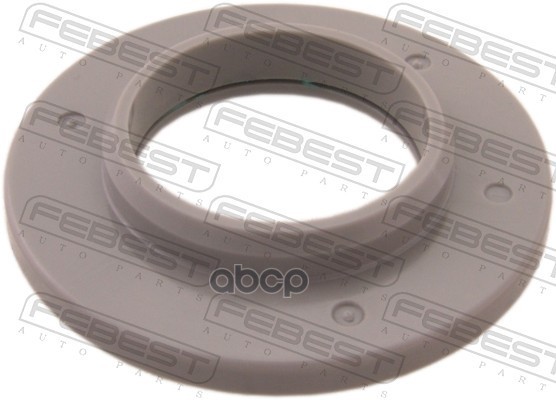 Подшипник опоры амортизатора MZB-TRBF Febest арт. MZB-TRBF