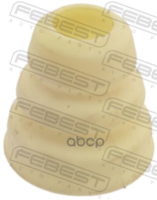 Отбойник амортизатора MZD-002 Febest арт. MZD-002